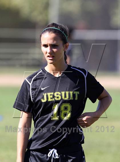 Thumbnail 1 in Jesuit @ Grant photogallery.