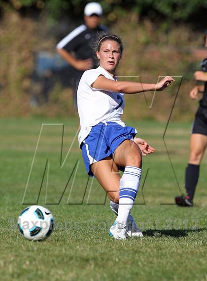 Thumbnail 3 in Jesuit @ Grant photogallery.