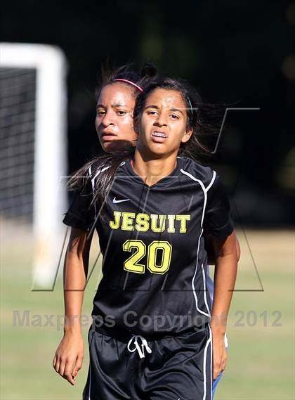 Thumbnail 3 in Jesuit @ Grant photogallery.