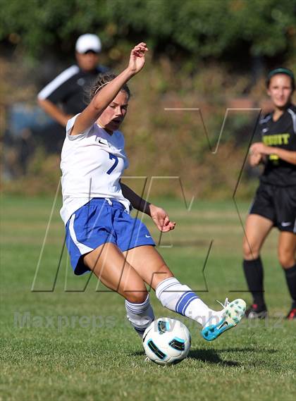 Thumbnail 2 in Jesuit @ Grant photogallery.