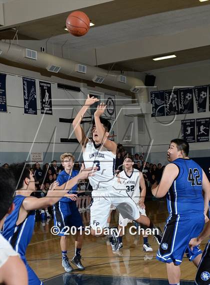 Thumbnail 2 in San Marino @ Flintridge Prep photogallery.