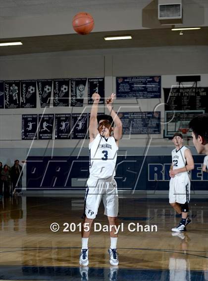 Thumbnail 1 in San Marino @ Flintridge Prep photogallery.