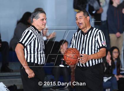 Thumbnail 1 in San Marino @ Flintridge Prep photogallery.