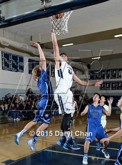 Thumbnail 3 in San Marino @ Flintridge Prep photogallery.