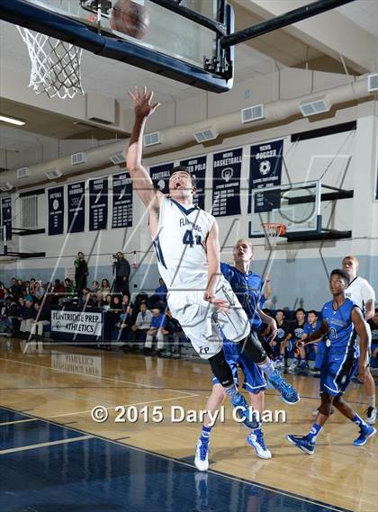 Thumbnail 2 in San Marino @ Flintridge Prep photogallery.