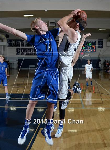 Thumbnail 3 in San Marino @ Flintridge Prep photogallery.