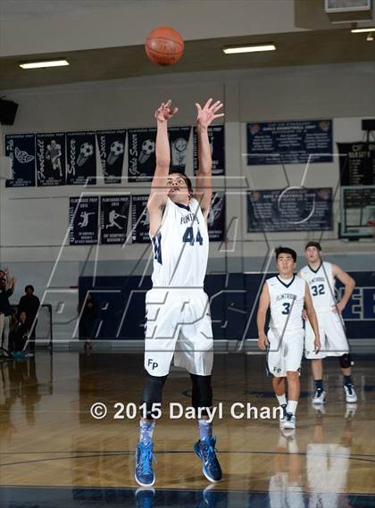 Thumbnail 3 in San Marino @ Flintridge Prep photogallery.