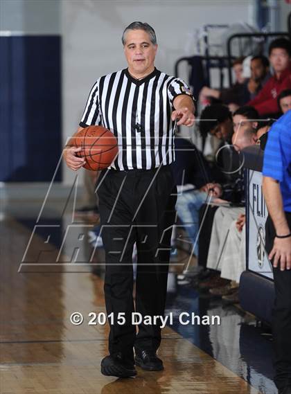 Thumbnail 3 in San Marino @ Flintridge Prep photogallery.