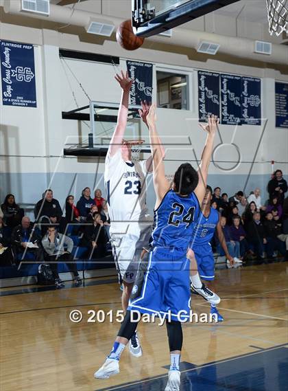 Thumbnail 1 in San Marino @ Flintridge Prep photogallery.
