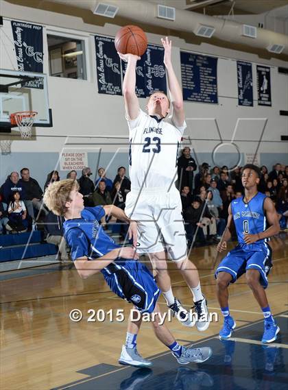 Thumbnail 3 in San Marino @ Flintridge Prep photogallery.