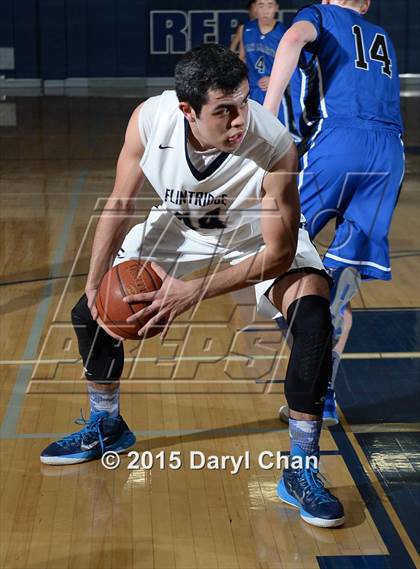 Thumbnail 2 in San Marino @ Flintridge Prep photogallery.