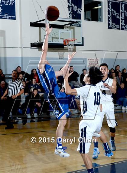 Thumbnail 3 in San Marino @ Flintridge Prep photogallery.