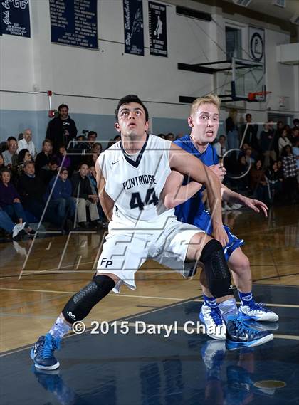Thumbnail 2 in San Marino @ Flintridge Prep photogallery.