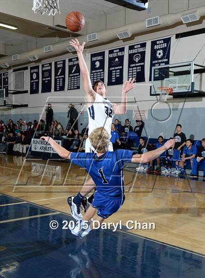 Thumbnail 1 in San Marino @ Flintridge Prep photogallery.