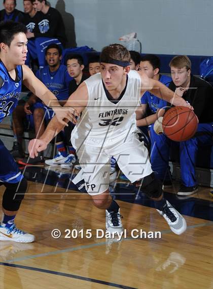 Thumbnail 3 in San Marino @ Flintridge Prep photogallery.