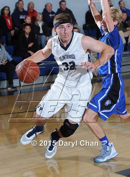 Thumbnail 2 in San Marino @ Flintridge Prep photogallery.