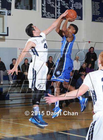Thumbnail 3 in San Marino @ Flintridge Prep photogallery.
