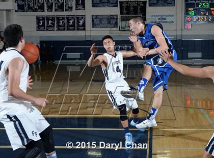 Thumbnail 3 in San Marino @ Flintridge Prep photogallery.