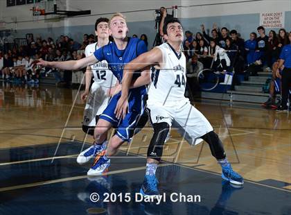 Thumbnail 2 in San Marino @ Flintridge Prep photogallery.