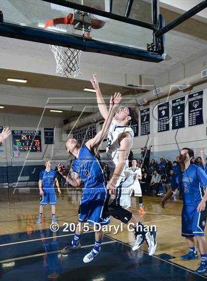 Thumbnail 3 in San Marino @ Flintridge Prep photogallery.