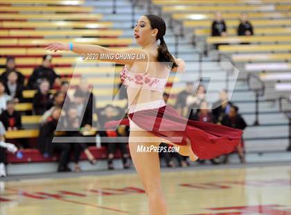 Thumbnail 1 in Mater Dei Dance Classic (Solo 9) photogallery.