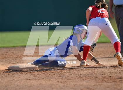 Thumbnail 2 in Lee [Robert E.] vs MacArthur [Douglas] photogallery.