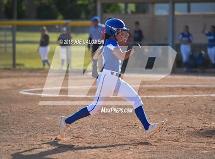 Thumbnail 1 in Lee [Robert E.] vs MacArthur [Douglas] photogallery.