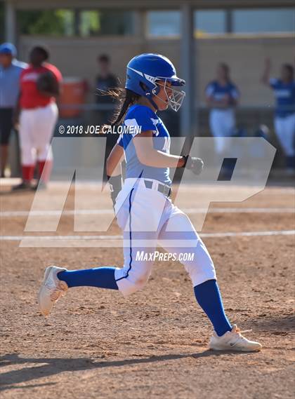 Thumbnail 2 in Lee [Robert E.] vs MacArthur [Douglas] photogallery.