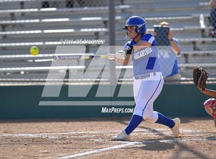 Thumbnail 3 in Lee [Robert E.] vs MacArthur [Douglas] photogallery.