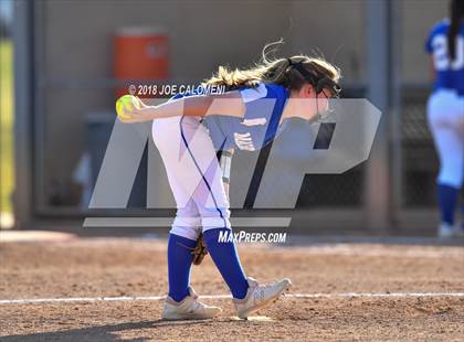 Thumbnail 1 in Lee [Robert E.] vs MacArthur [Douglas] photogallery.