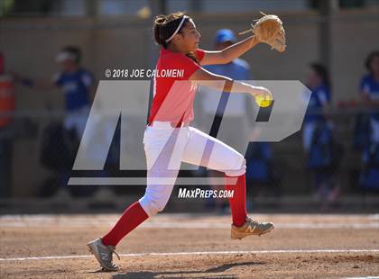 Thumbnail 1 in Lee [Robert E.] vs MacArthur [Douglas] photogallery.