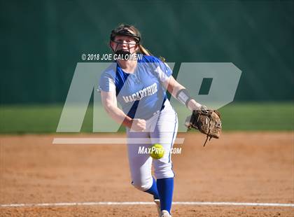 Thumbnail 3 in Lee [Robert E.] vs MacArthur [Douglas] photogallery.