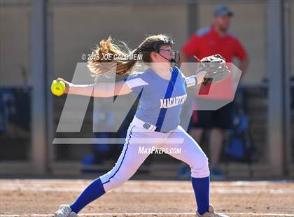 Thumbnail 2 in Lee [Robert E.] vs MacArthur [Douglas] photogallery.