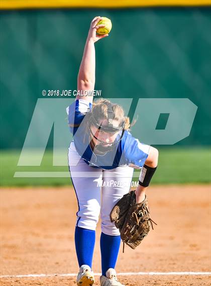 Thumbnail 2 in Lee [Robert E.] vs MacArthur [Douglas] photogallery.