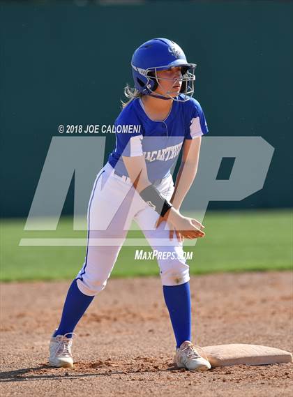 Thumbnail 1 in Lee [Robert E.] vs MacArthur [Douglas] photogallery.