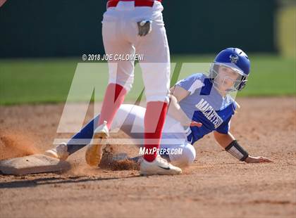 Thumbnail 3 in Lee [Robert E.] vs MacArthur [Douglas] photogallery.