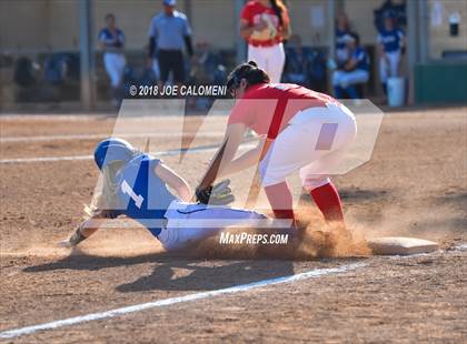 Thumbnail 2 in Lee [Robert E.] vs MacArthur [Douglas] photogallery.