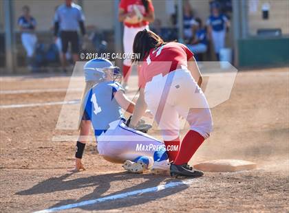 Thumbnail 3 in Lee [Robert E.] vs MacArthur [Douglas] photogallery.
