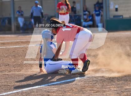 Thumbnail 3 in Lee [Robert E.] vs MacArthur [Douglas] photogallery.