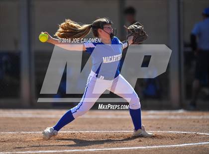 Thumbnail 3 in Lee [Robert E.] vs MacArthur [Douglas] photogallery.