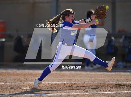 Thumbnail 2 in Lee [Robert E.] vs MacArthur [Douglas] photogallery.
