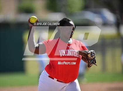 Thumbnail 1 in Lee [Robert E.] vs MacArthur [Douglas] photogallery.