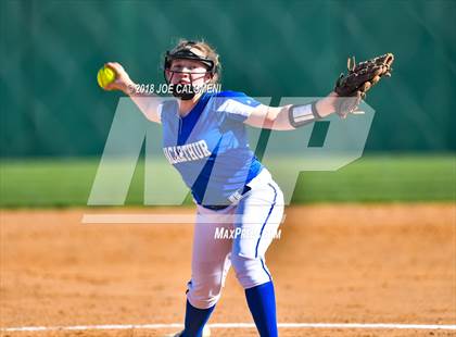 Thumbnail 3 in Lee [Robert E.] vs MacArthur [Douglas] photogallery.