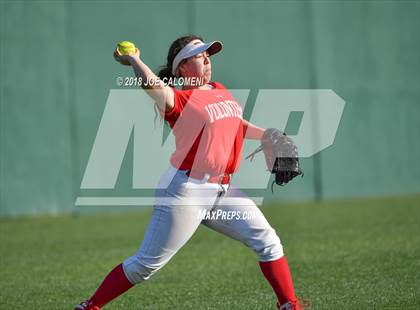 Thumbnail 1 in Lee [Robert E.] vs MacArthur [Douglas] photogallery.