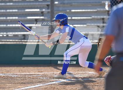 Thumbnail 3 in Lee [Robert E.] vs MacArthur [Douglas] photogallery.