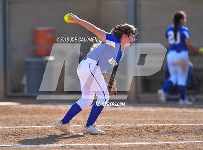 Thumbnail 3 in Lee [Robert E.] vs MacArthur [Douglas] photogallery.