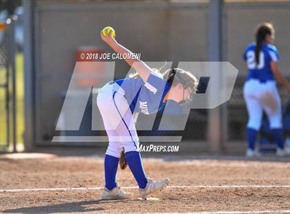Thumbnail 2 in Lee [Robert E.] vs MacArthur [Douglas] photogallery.