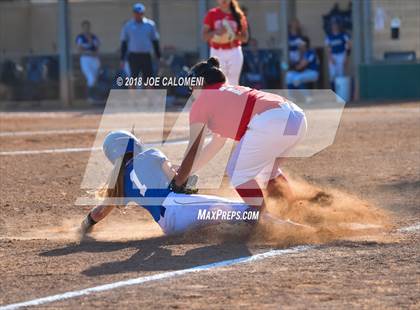 Thumbnail 3 in Lee [Robert E.] vs MacArthur [Douglas] photogallery.
