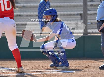 Thumbnail 3 in Lee [Robert E.] vs MacArthur [Douglas] photogallery.