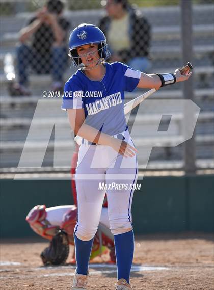 Thumbnail 2 in Lee [Robert E.] vs MacArthur [Douglas] photogallery.